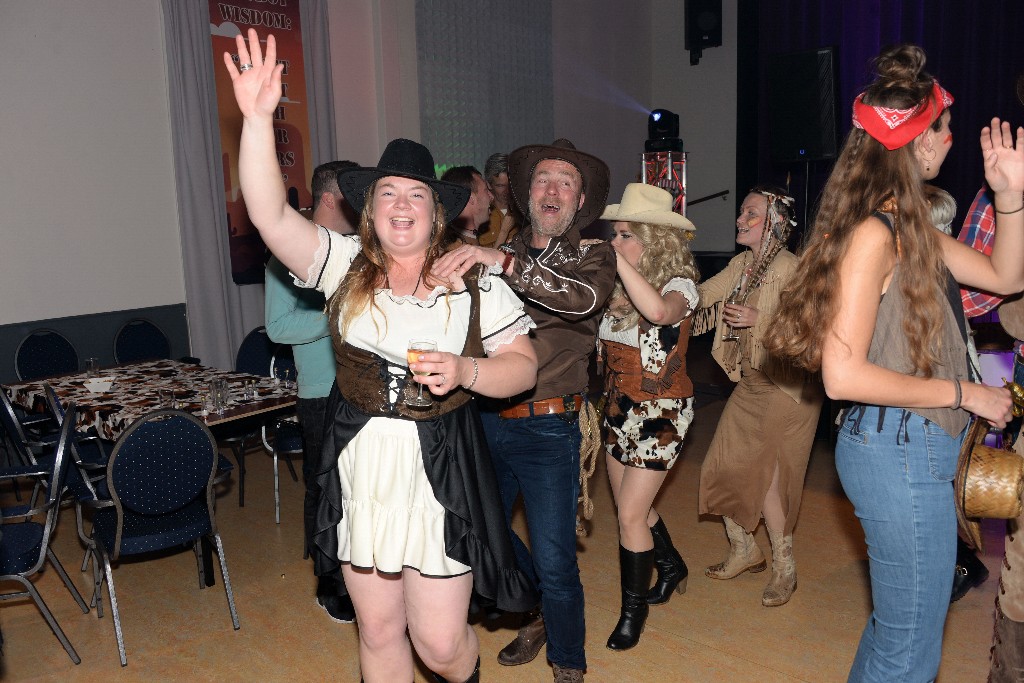 ../Images/Feest Jan en Daan 153.jpg